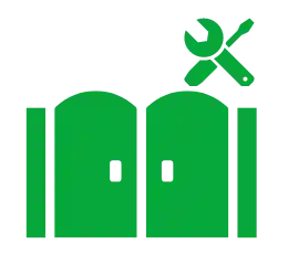 外観・その他アイコン