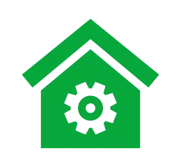 外観・その他アイコン