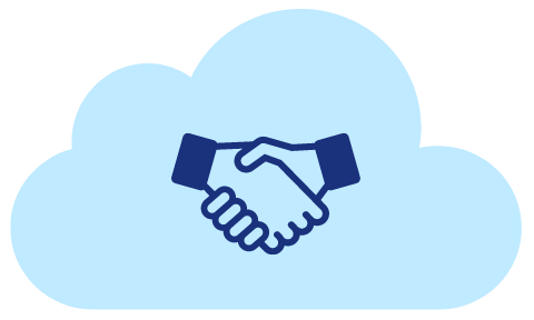 窓・サッシのこと