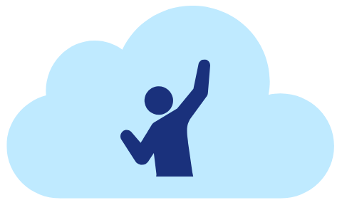 窓・サッシのこと