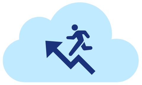 窓・サッシのこと