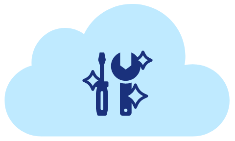 窓・サッシのこと