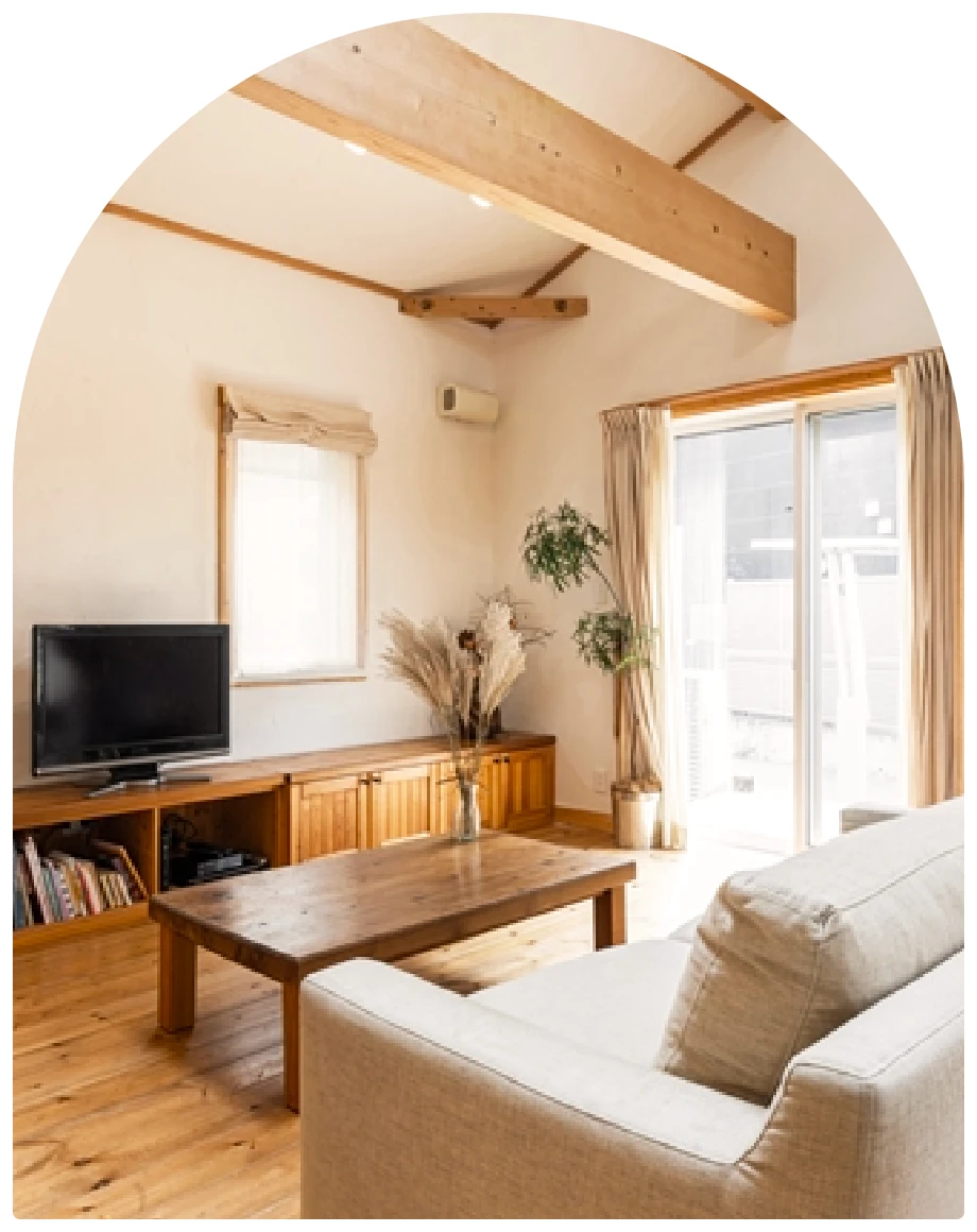 スライダーの画像