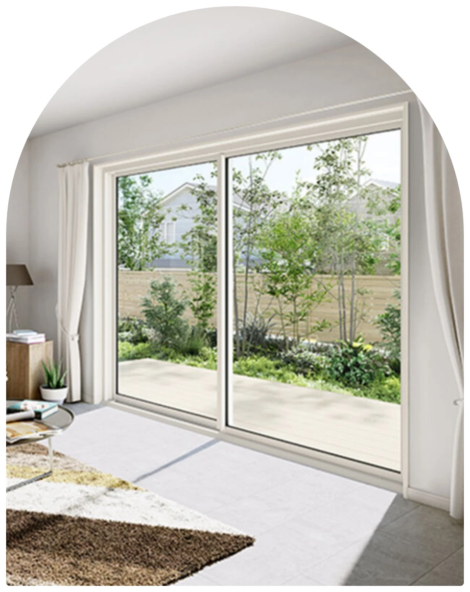 スライダーの画像