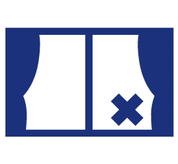 窓・サッシのことアイコン