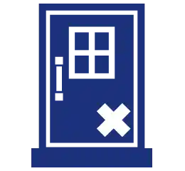 窓・サッシのことアイコン